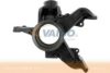 VAICO V10-6342 Stub Axle, wheel suspension